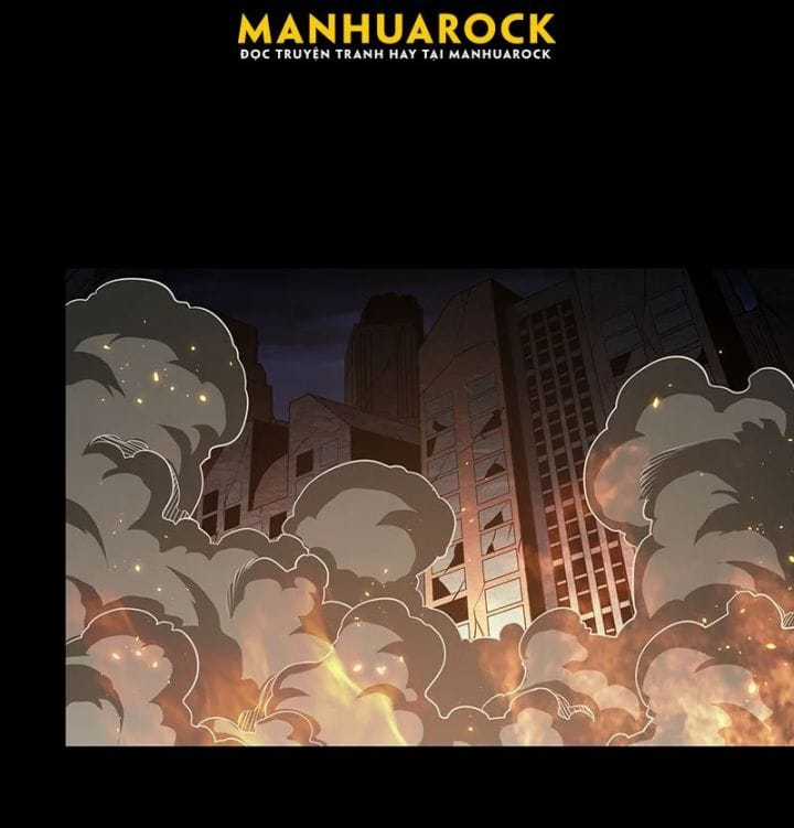 Tinh Giáp Hồn Tướng - Chapter 284.5 - Trang 47