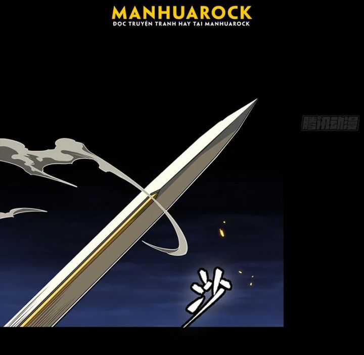 Tinh Giáp Hồn Tướng - Chapter 284.5 - Trang 48