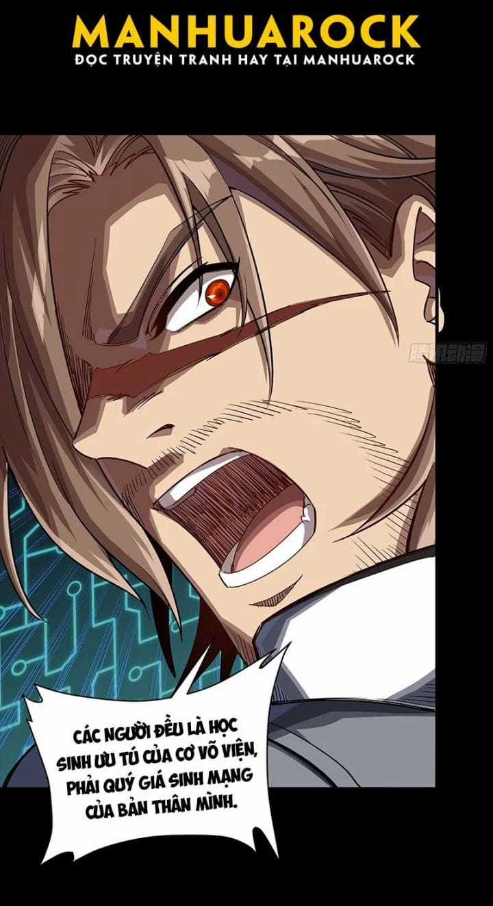 Tinh Giáp Hồn Tướng - Chapter 284.5 - Trang 6