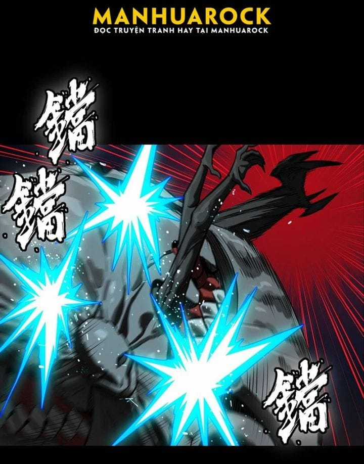 Tinh Giáp Hồn Tướng - Chapter 284.5 - Trang 52