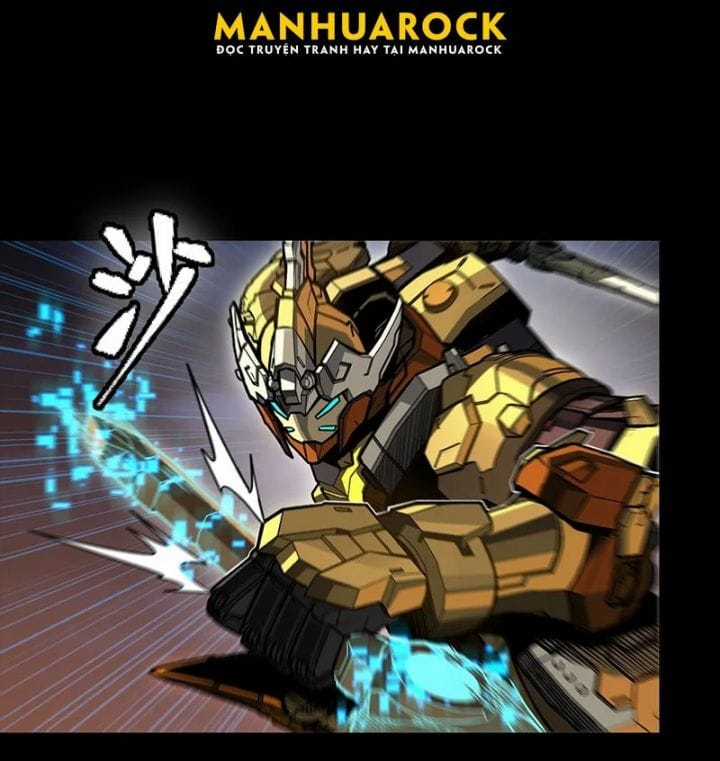 Tinh Giáp Hồn Tướng - Chapter 284.5 - Trang 55