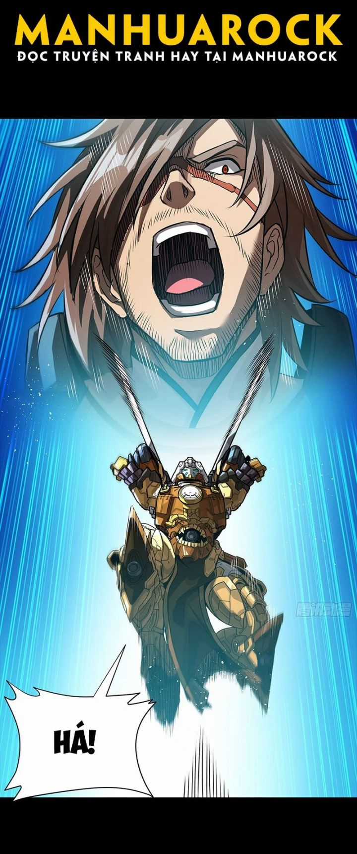 Tinh Giáp Hồn Tướng - Chapter 284.5 - Trang 56