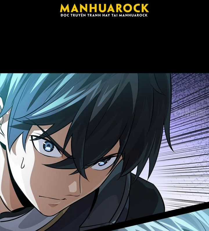 Tinh Giáp Hồn Tướng - Chapter 284.5 - Trang 59