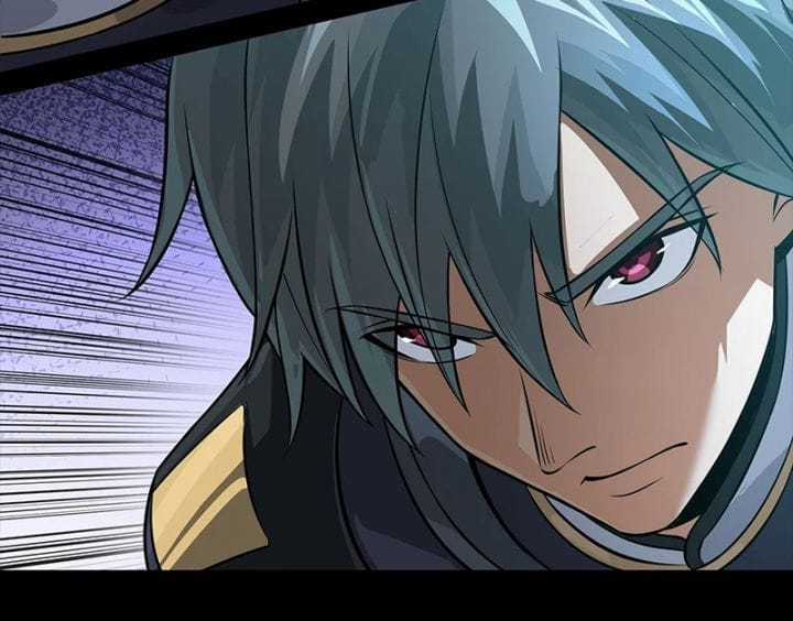 Tinh Giáp Hồn Tướng - Chapter 284.5 - Trang 60