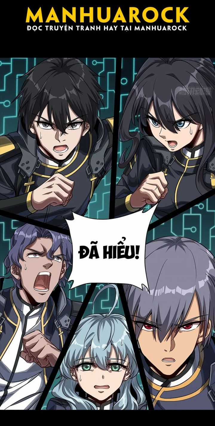 Tinh Giáp Hồn Tướng - Chapter 284.5 - Trang 7