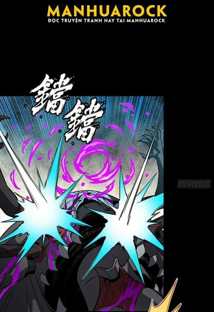 Tinh Giáp Hồn Tướng - Chapter 284.5 - Trang 63