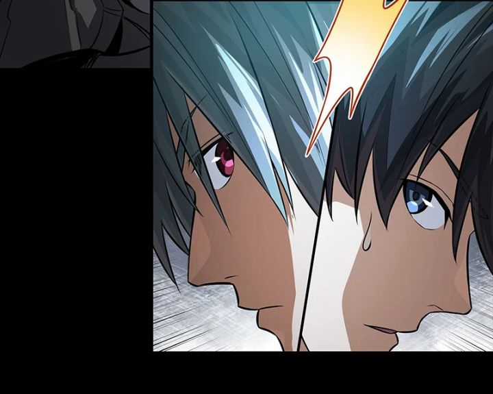 Tinh Giáp Hồn Tướng - Chapter 284.5 - Trang 64