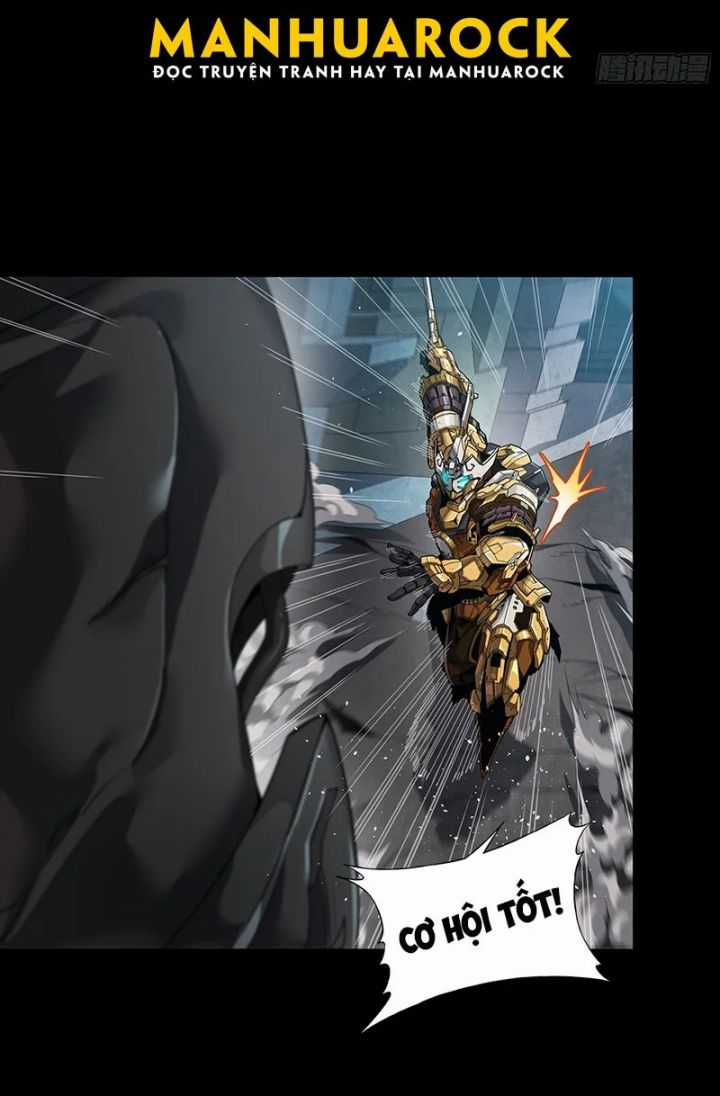 Tinh Giáp Hồn Tướng - Chapter 284.5 - Trang 67