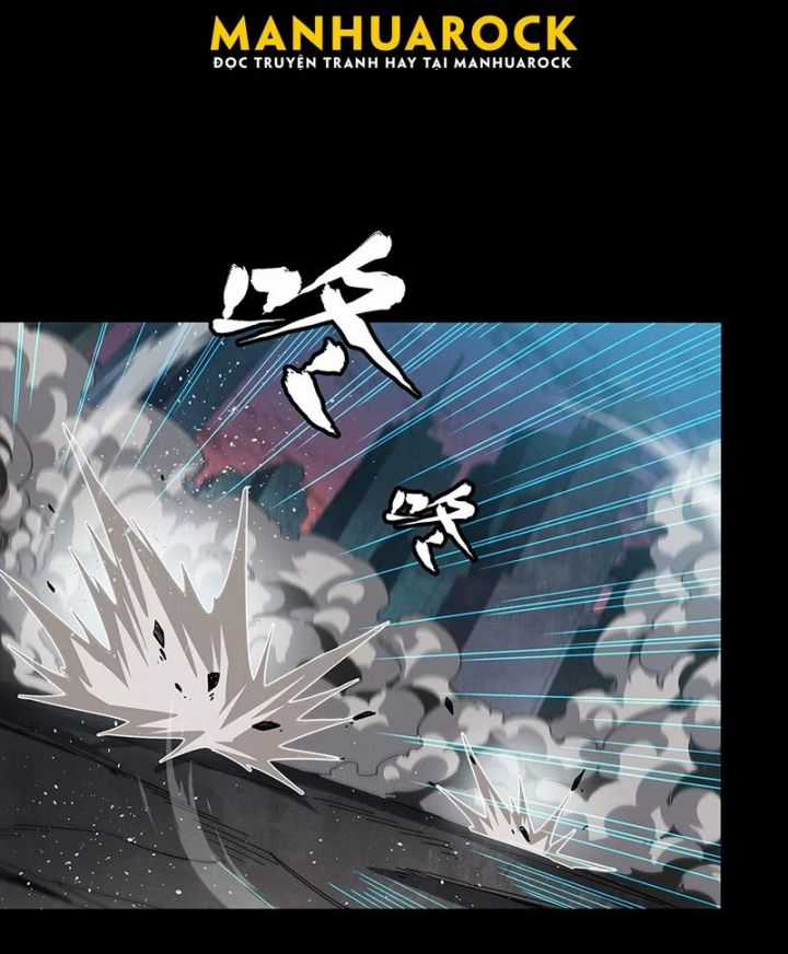 Tinh Giáp Hồn Tướng - Chapter 284.5 - Trang 69