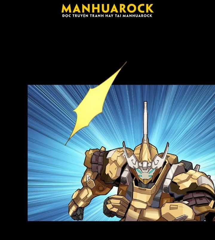 Tinh Giáp Hồn Tướng - Chapter 284.5 - Trang 8