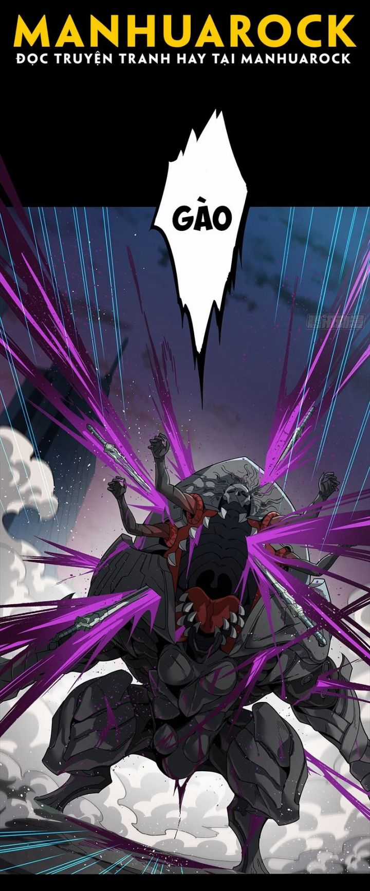 Tinh Giáp Hồn Tướng - Chapter 284.5 - Trang 72