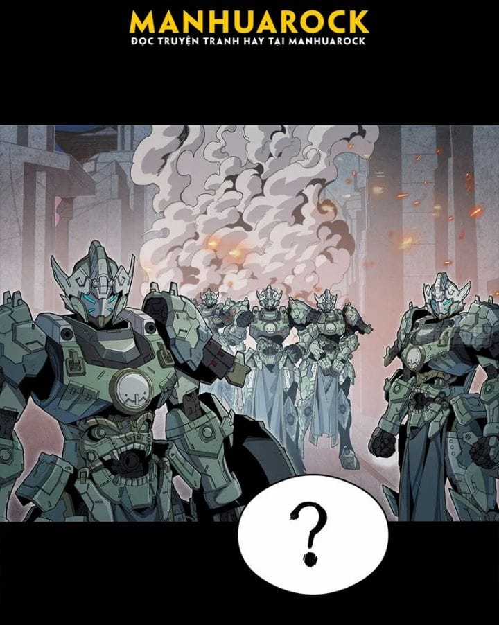 Tinh Giáp Hồn Tướng - Chapter 284.5 - Trang 77