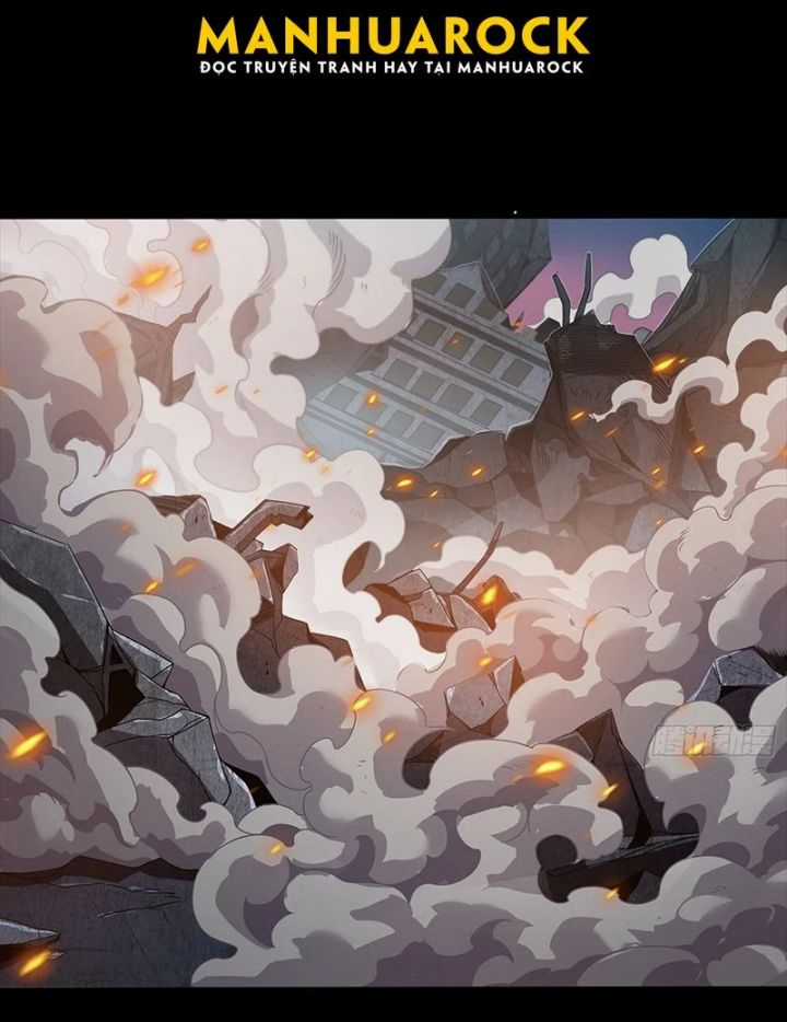 Tinh Giáp Hồn Tướng - Chapter 284.5 - Trang 78