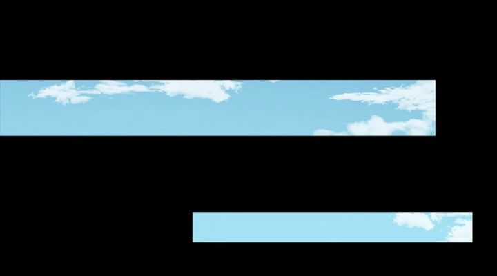 Tinh Giáp Hồn Tướng - Chapter 284 - Trang 50