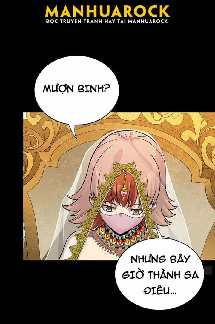 Tinh Giáp Hồn Tướng - Chapter 284 - Trang 52