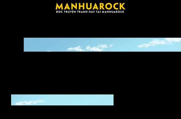 Tinh Giáp Hồn Tướng - Chapter 284 - Trang 55