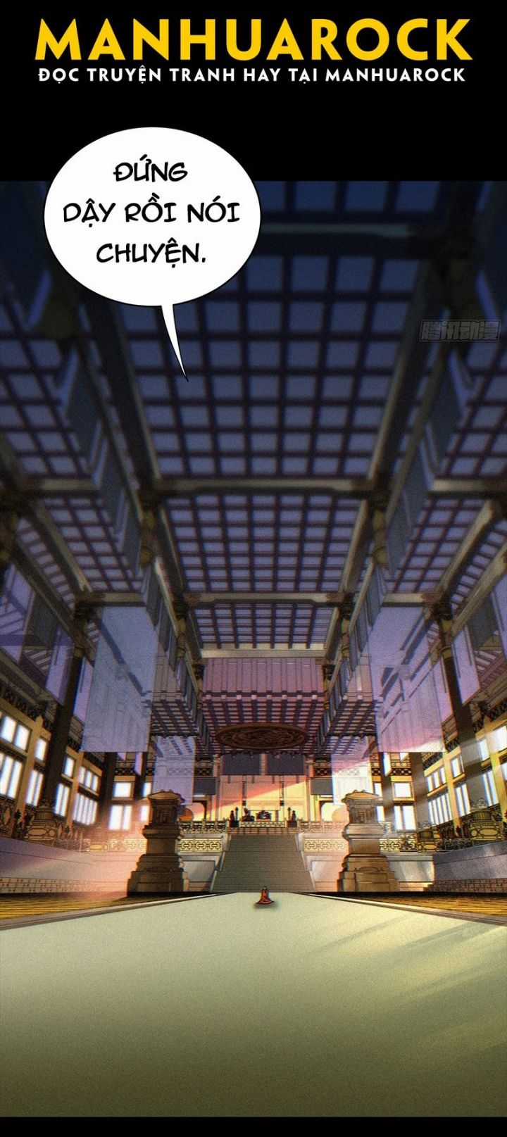 Tinh Giáp Hồn Tướng - Chapter 284 - Trang 67