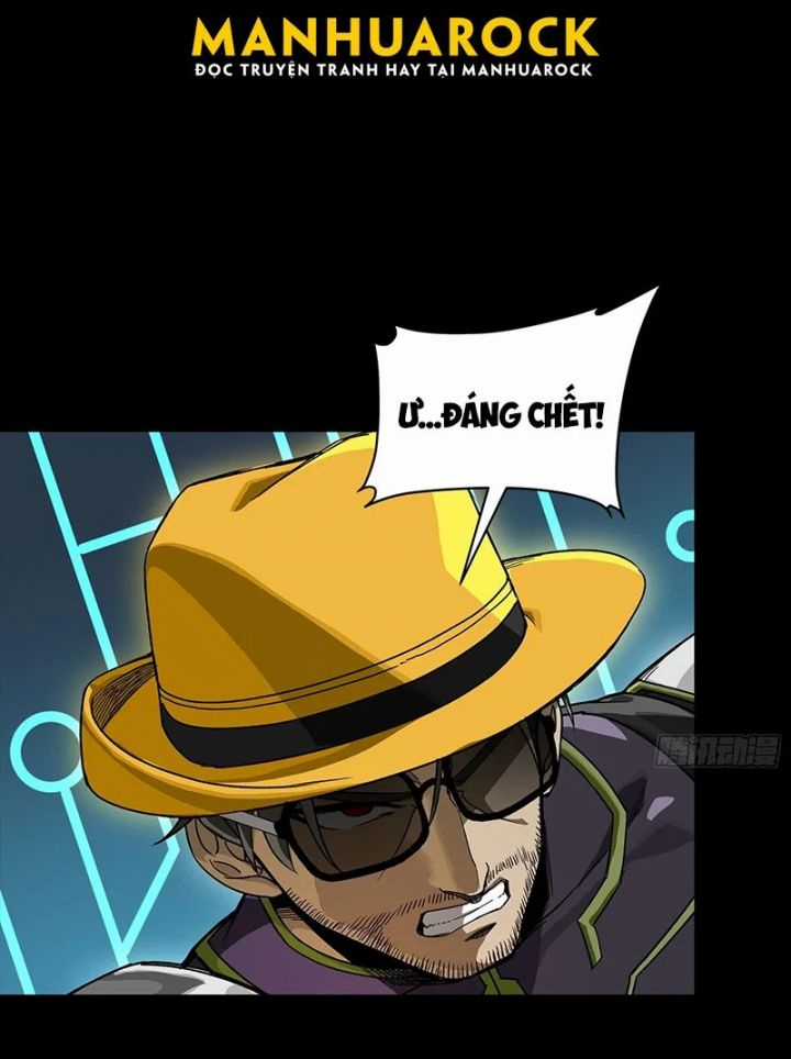 Tinh Giáp Hồn Tướng - Chapter 284 - Trang 9