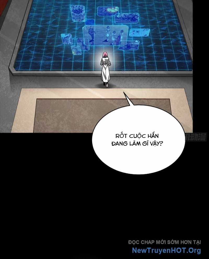 Tinh Giáp Hồn Tướng - Chapter 288 - Trang 12