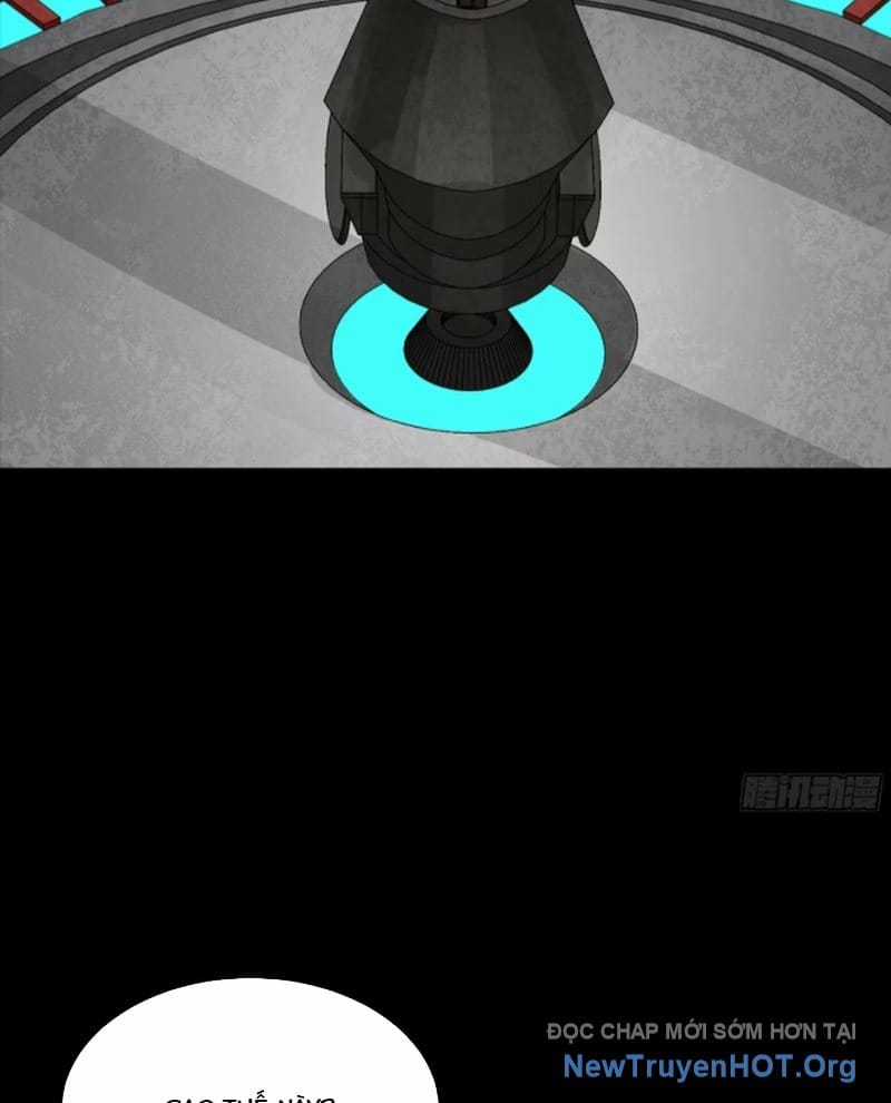 Tinh Giáp Hồn Tướng - Chapter 288 - Trang 15