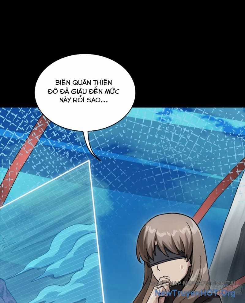 Tinh Giáp Hồn Tướng - Chapter 288 - Trang 22