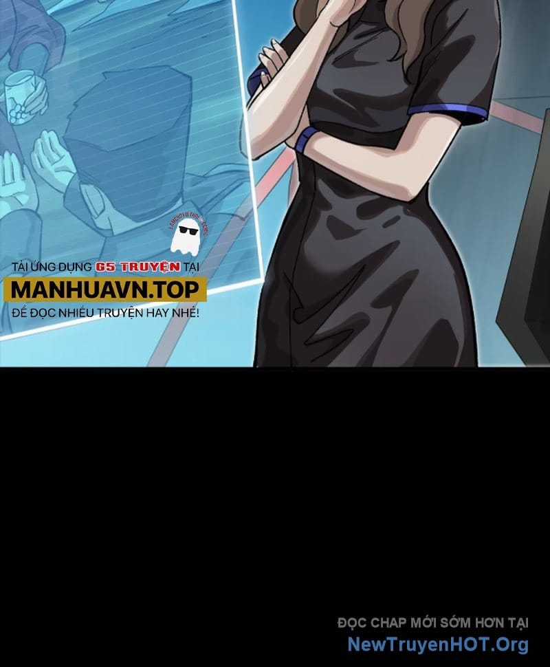 Tinh Giáp Hồn Tướng - Chapter 288 - Trang 23