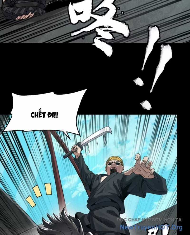 Tinh Giáp Hồn Tướng - Chapter 288 - Trang 42