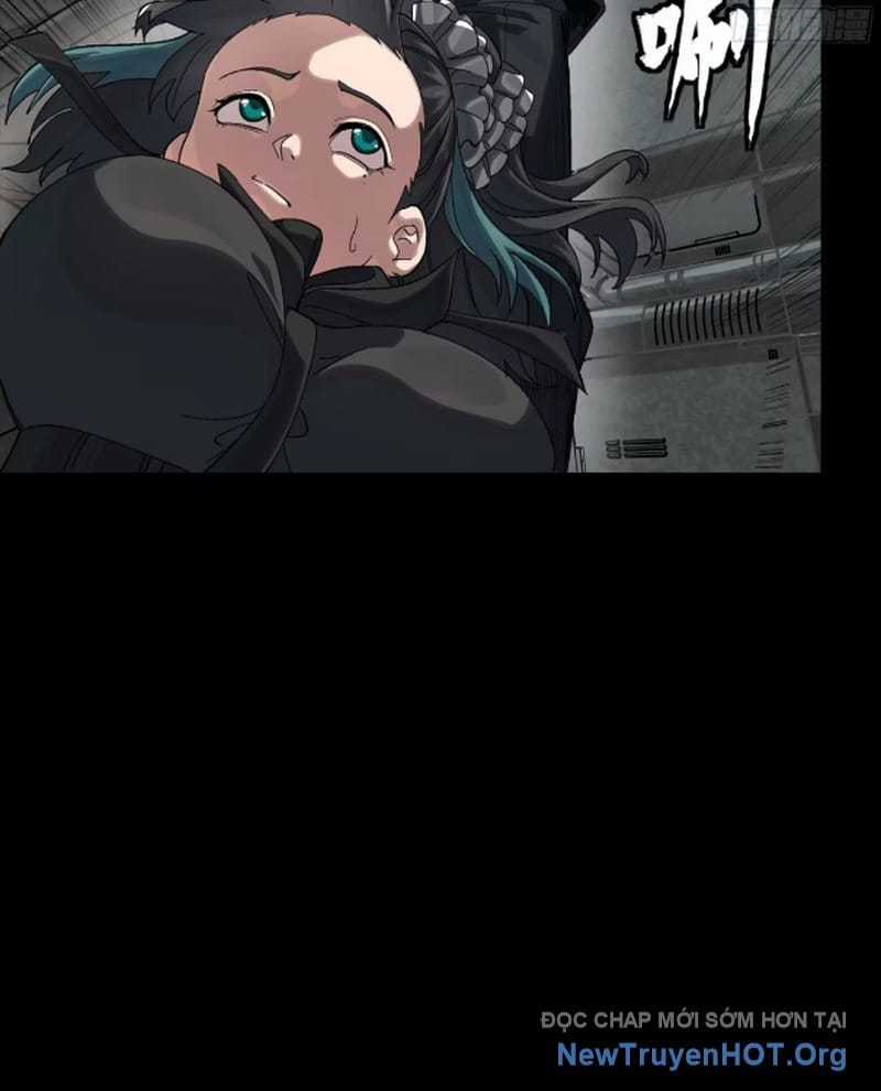Tinh Giáp Hồn Tướng - Chapter 288 - Trang 43