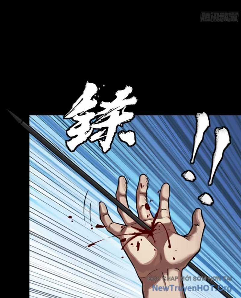 Tinh Giáp Hồn Tướng - Chapter 288 - Trang 44