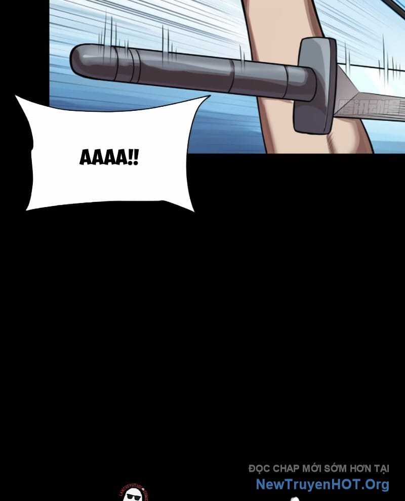 Tinh Giáp Hồn Tướng - Chapter 288 - Trang 45