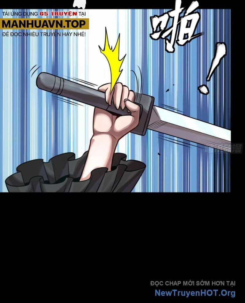 Tinh Giáp Hồn Tướng - Chapter 288 - Trang 46