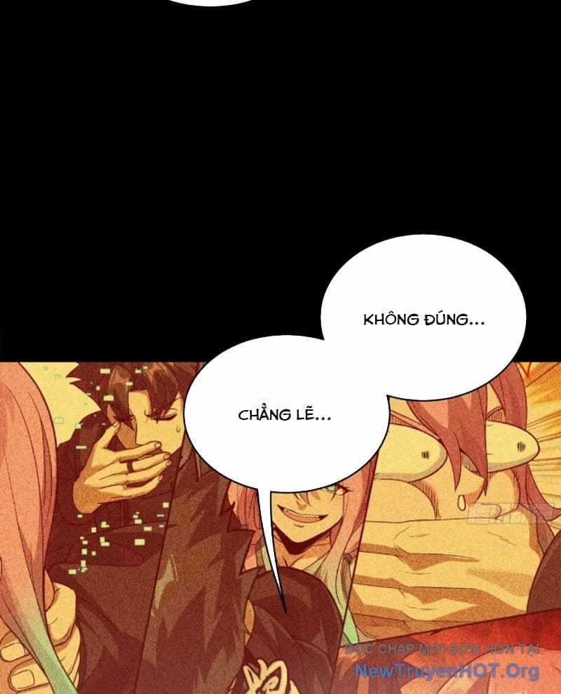 Tinh Giáp Hồn Tướng - Chapter 288 - Trang 6