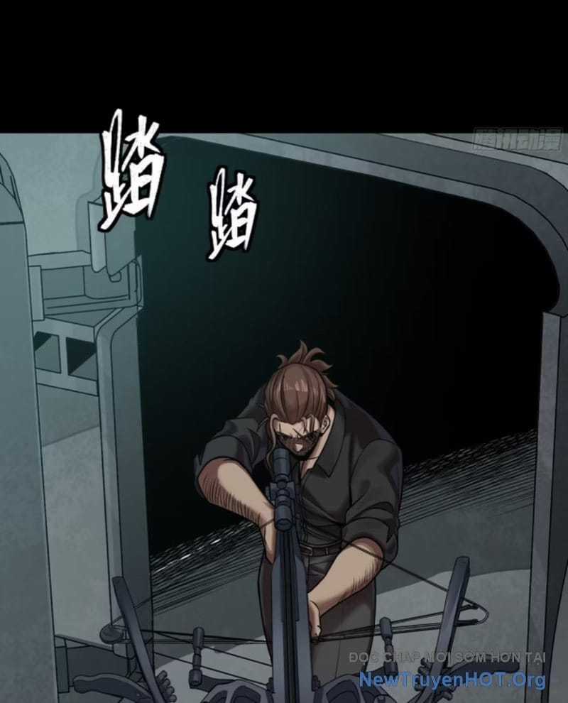 Tinh Giáp Hồn Tướng - Chapter 288 - Trang 53