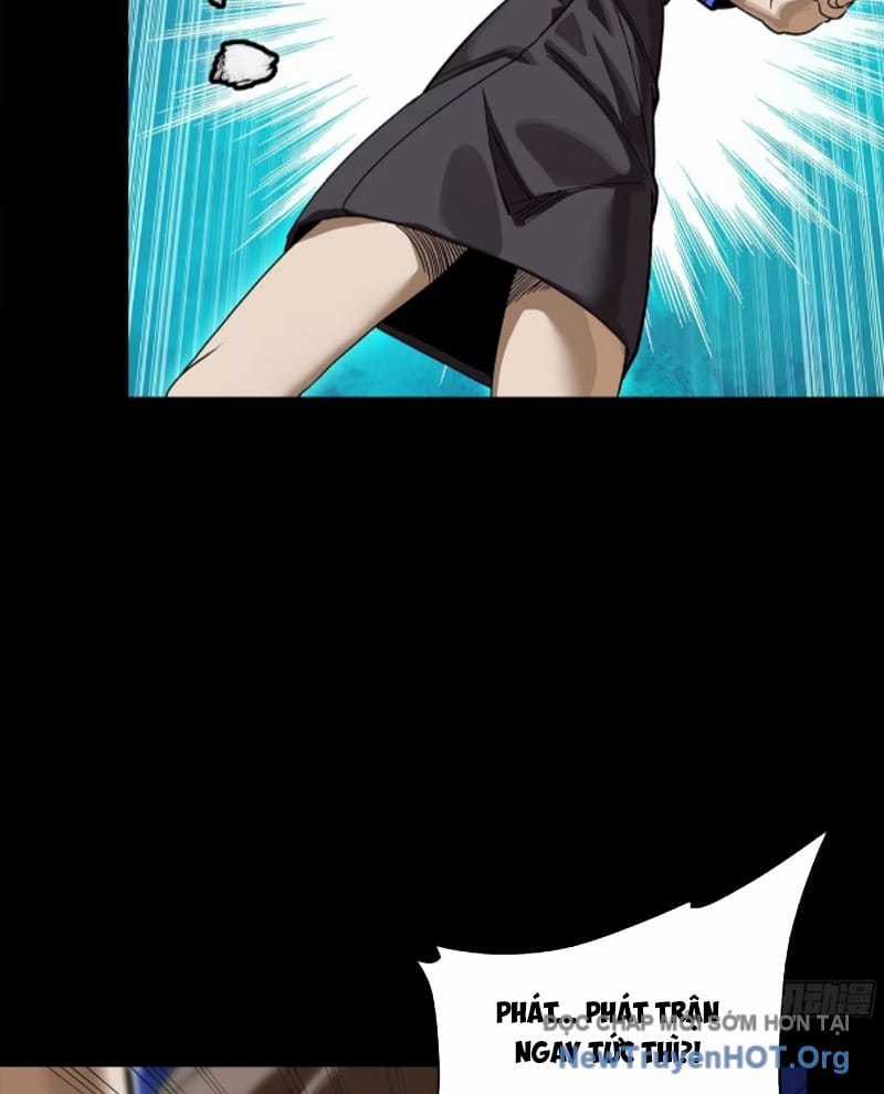 Tinh Giáp Hồn Tướng - Chapter 288 - Trang 62