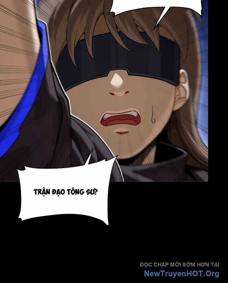 Tinh Giáp Hồn Tướng - Chapter 288 - Trang 63