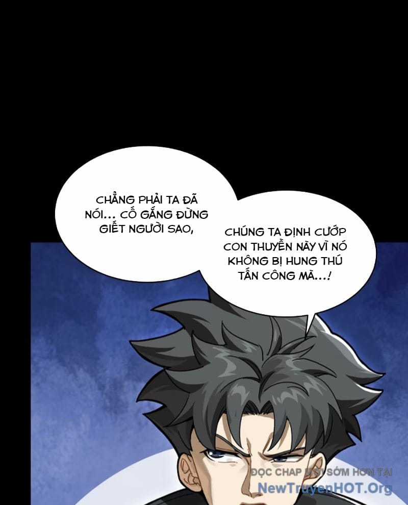 Tinh Giáp Hồn Tướng - Chapter 288 - Trang 66