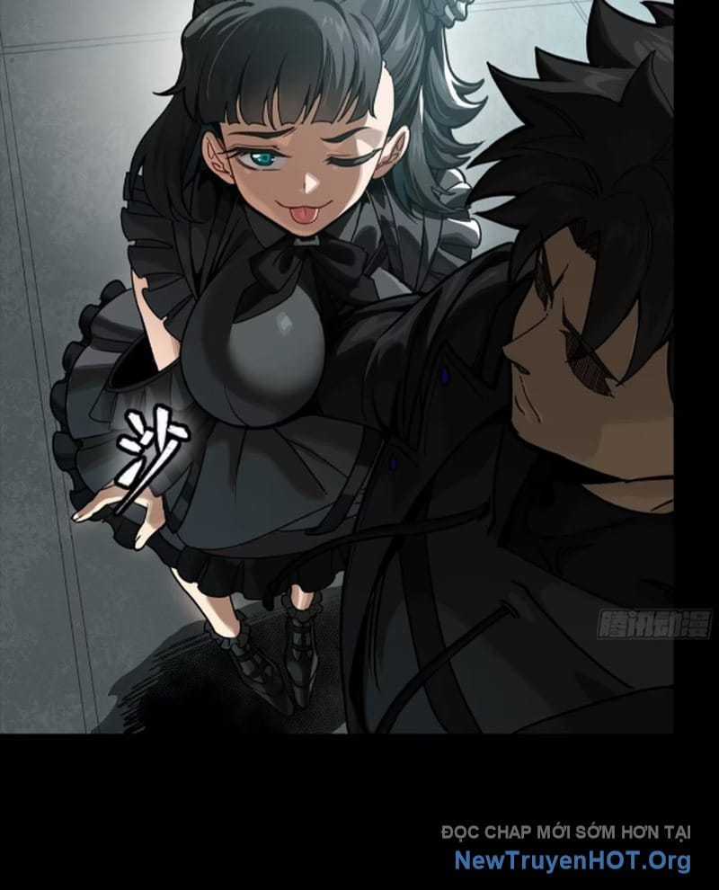 Tinh Giáp Hồn Tướng - Chapter 288 - Trang 68