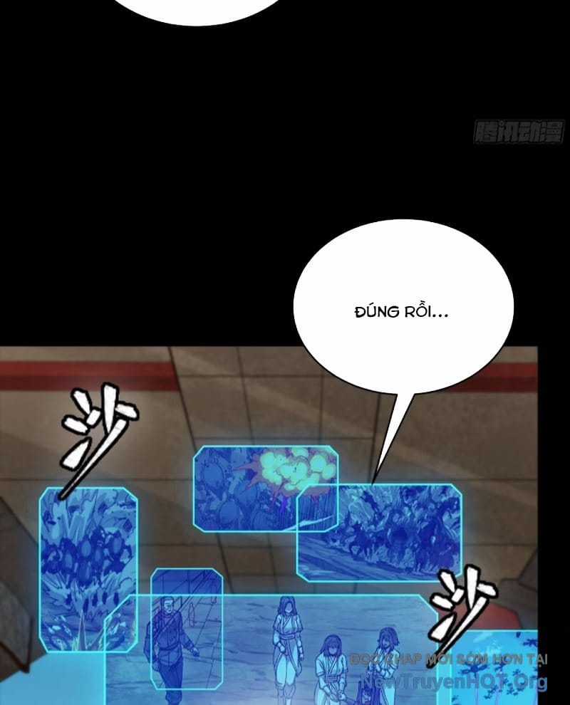 Tinh Giáp Hồn Tướng - Chapter 288 - Trang 8