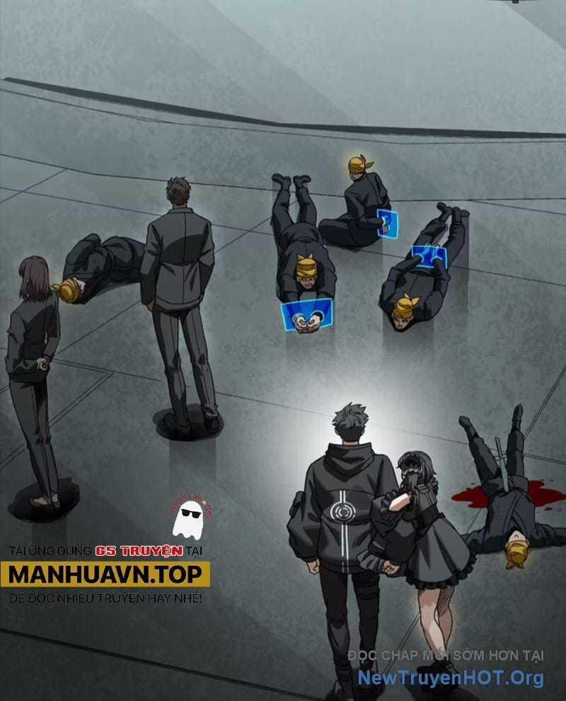 Tinh Giáp Hồn Tướng - Chapter 288 - Trang 71