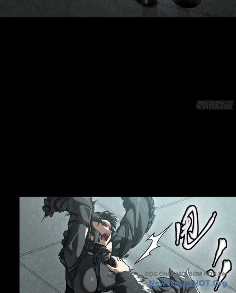 Tinh Giáp Hồn Tướng - Chapter 288 - Trang 72