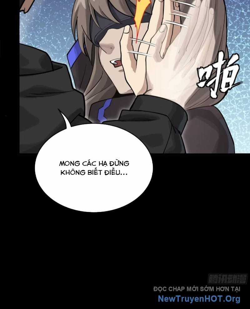 Tinh Giáp Hồn Tướng - Chapter 288 - Trang 76