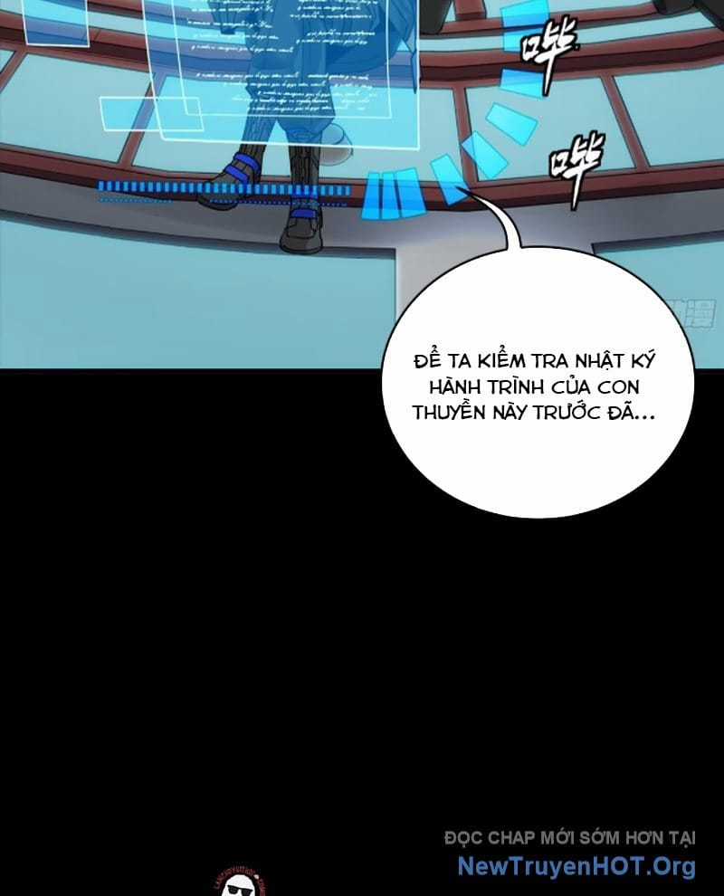 Tinh Giáp Hồn Tướng - Chapter 288 - Trang 78