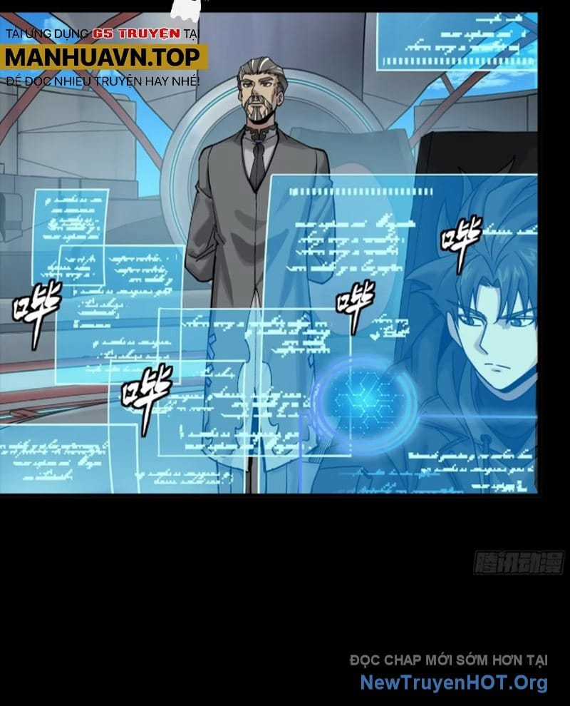 Tinh Giáp Hồn Tướng - Chapter 288 - Trang 79