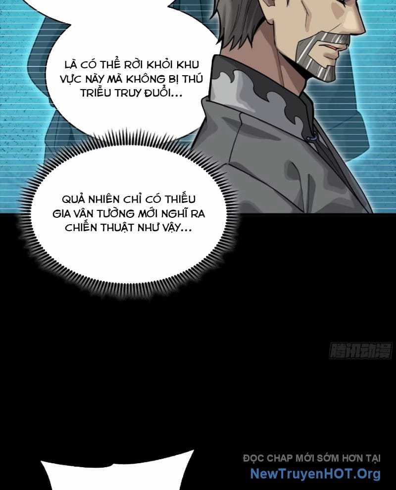 Tinh Giáp Hồn Tướng - Chapter 288 - Trang 89