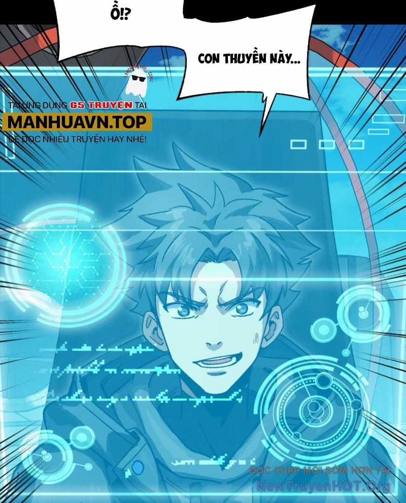 Tinh Giáp Hồn Tướng - Chapter 288 - Trang 90