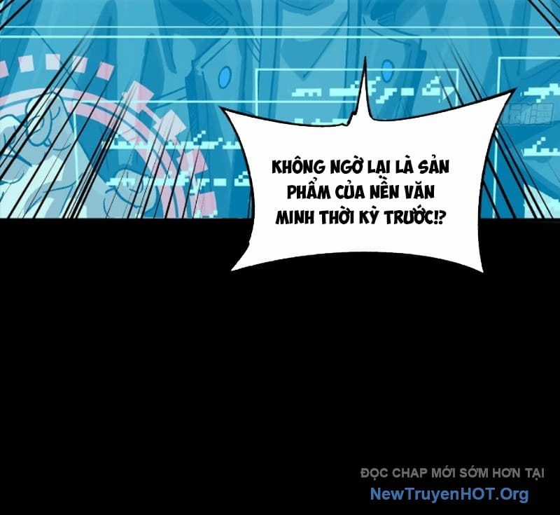 Tinh Giáp Hồn Tướng - Chapter 288 - Trang 91