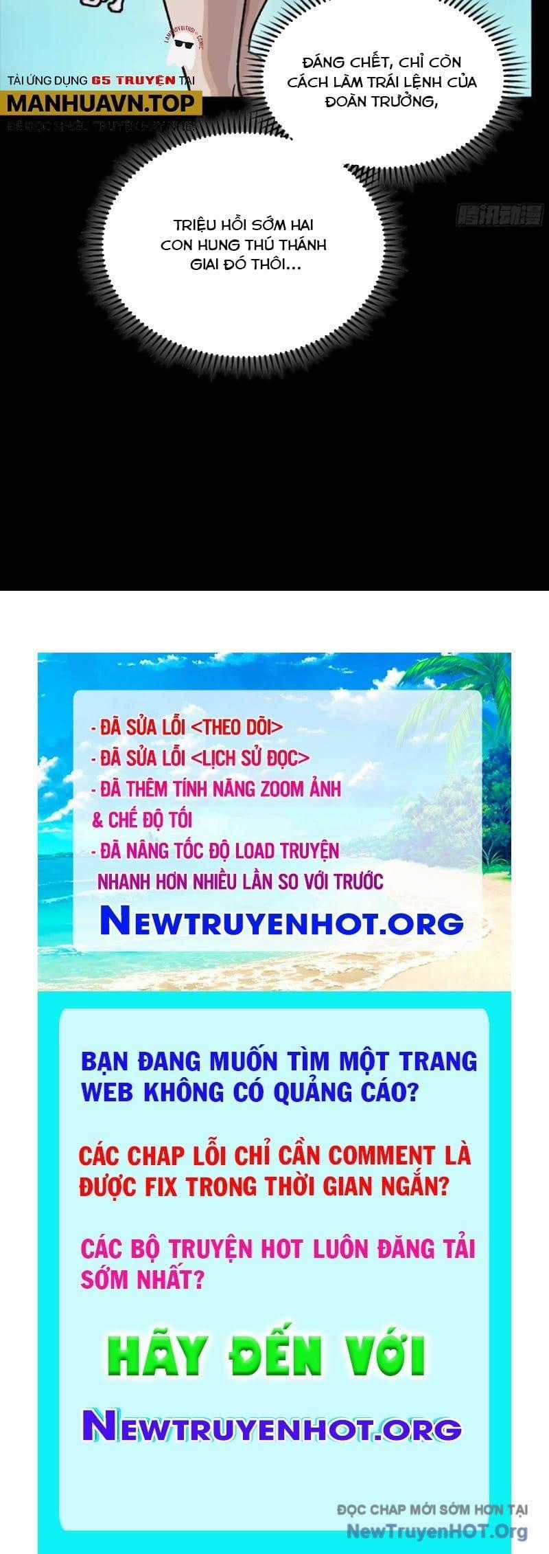 Tinh Giáp Hồn Tướng - Chapter 288 - Trang 94