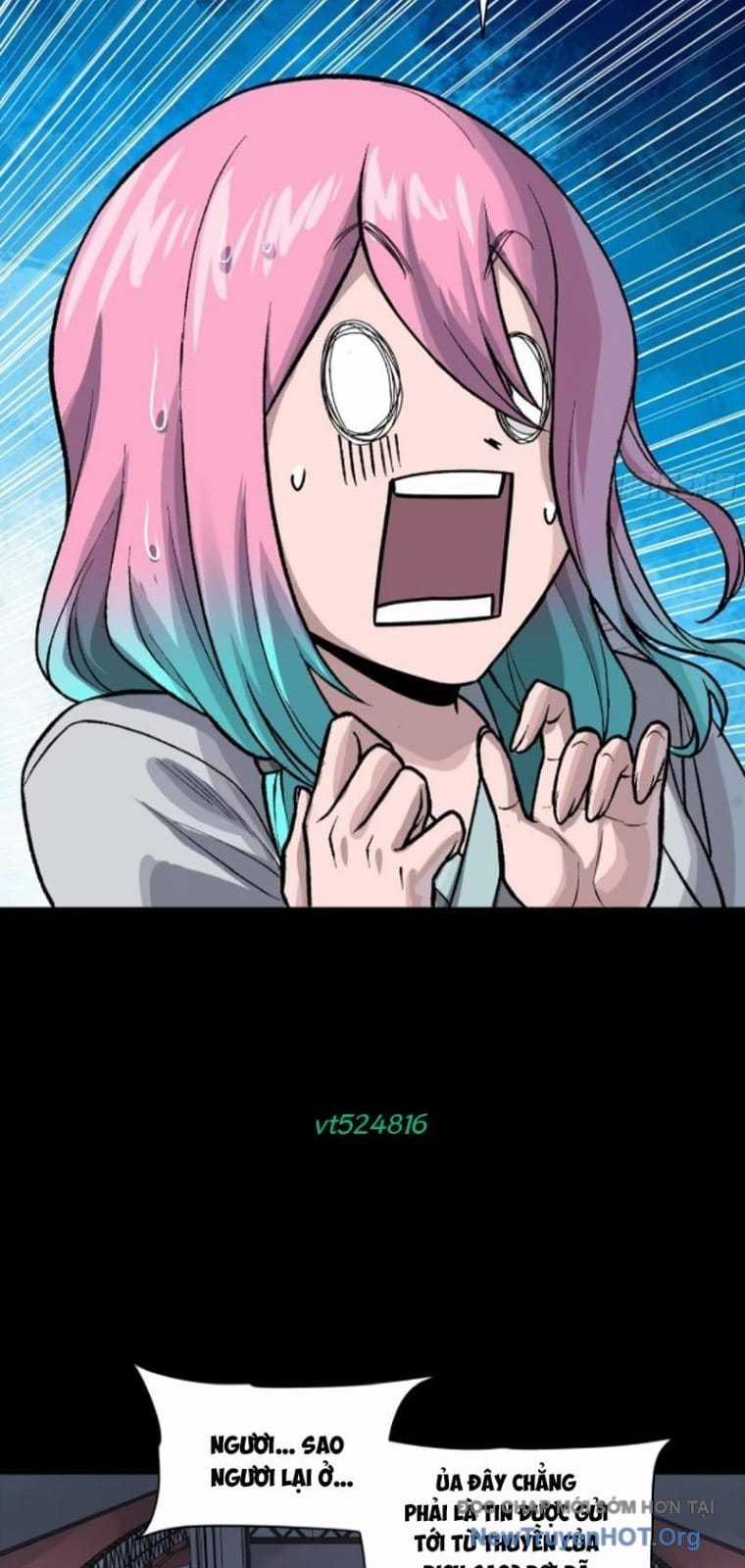 Tinh Giáp Hồn Tướng - Chapter 289 - Trang 29