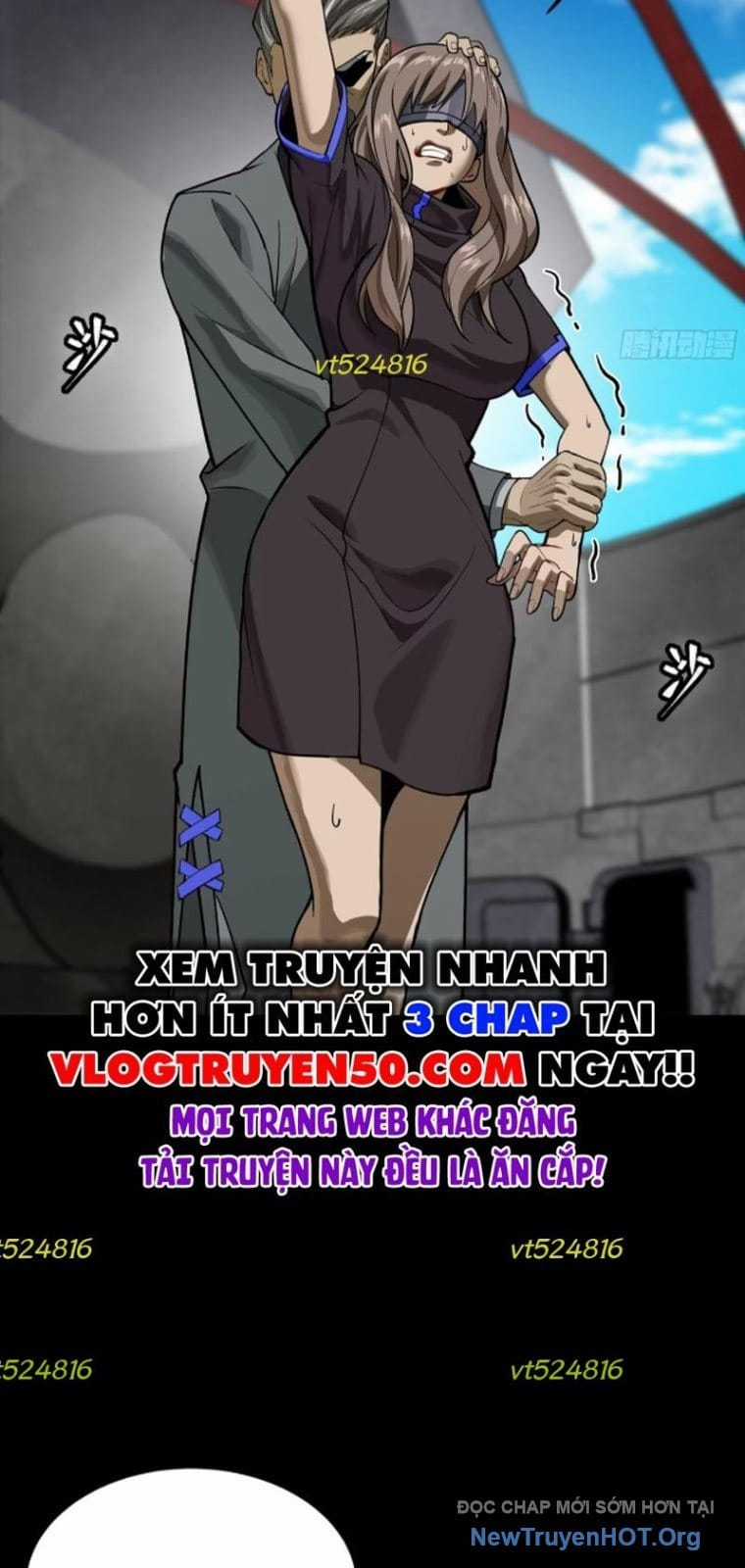 Tinh Giáp Hồn Tướng - Chapter 289 - Trang 5