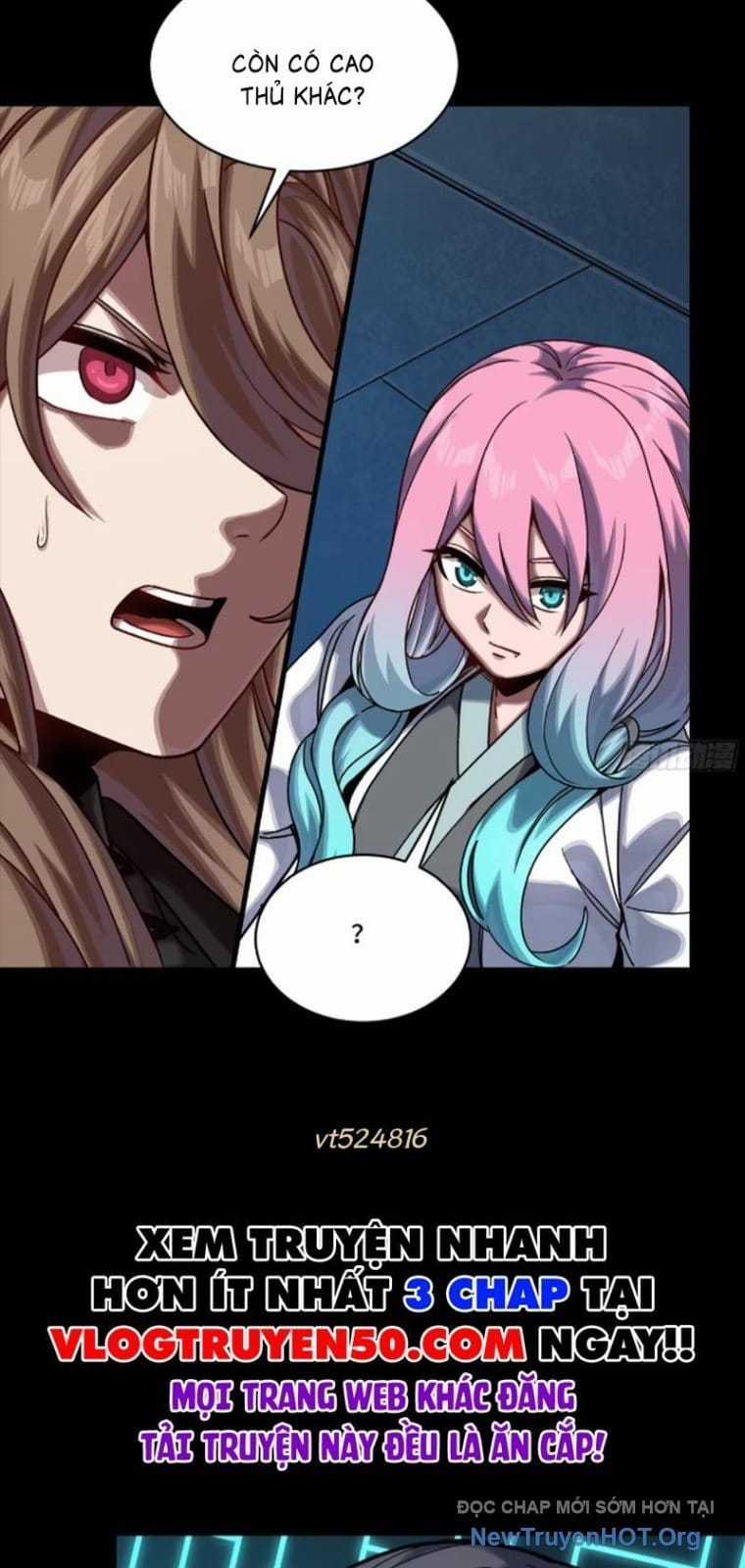 Tinh Giáp Hồn Tướng - Chapter 289 - Trang 45